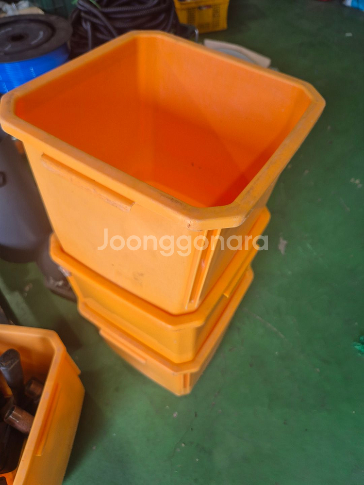 점보박스 소형 30리터--2