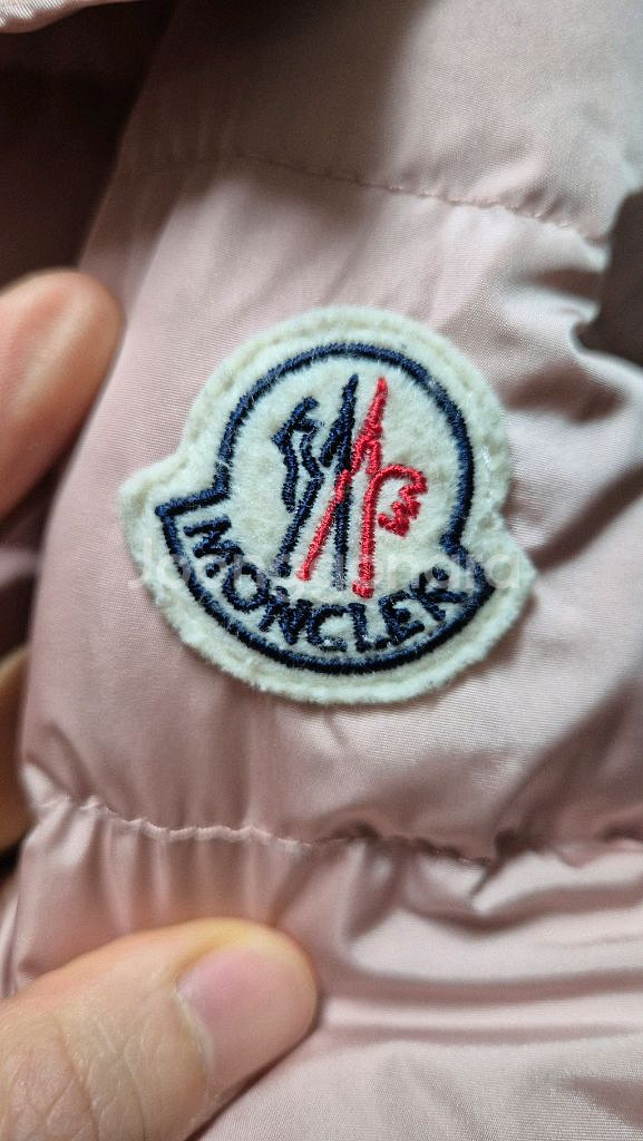 몽클레어 샤르팔 8y--5