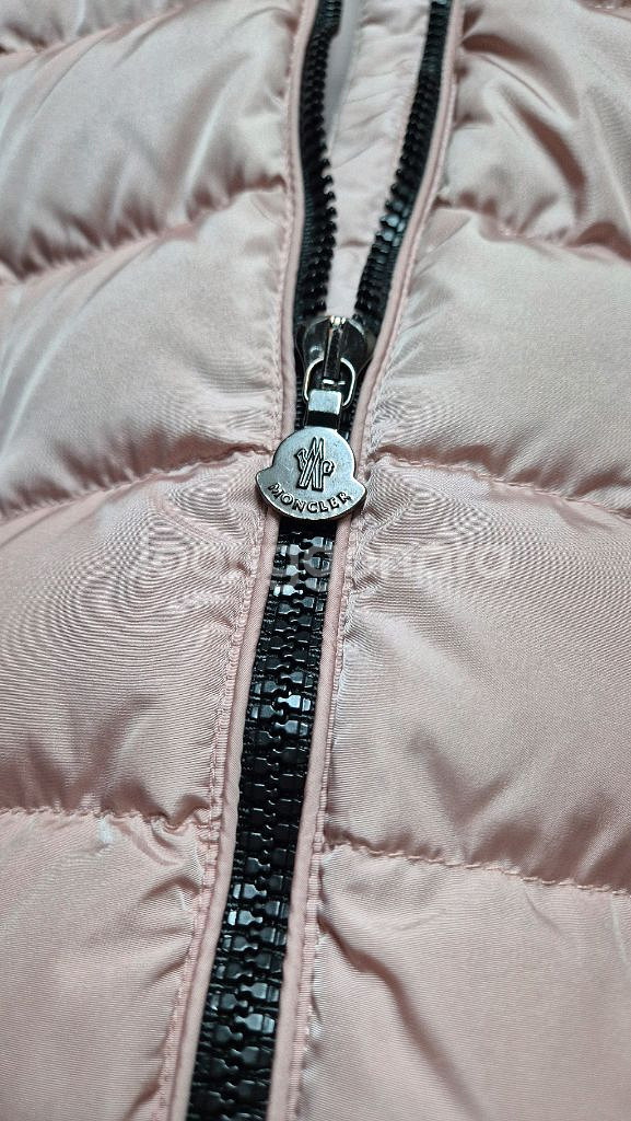 몽클레어 샤르팔 8y--6