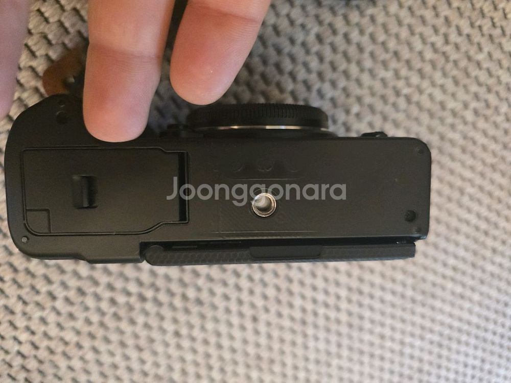 후지x-t5 xf1650렌즈킷+xf55-200 렌즈--2