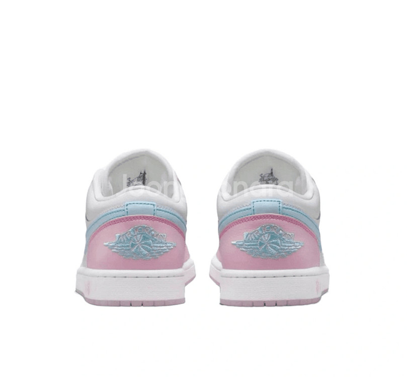 조던로우 핑크폼 글레이셔 230--3