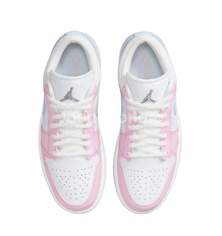 조던로우 핑크폼 글레이셔 230--2