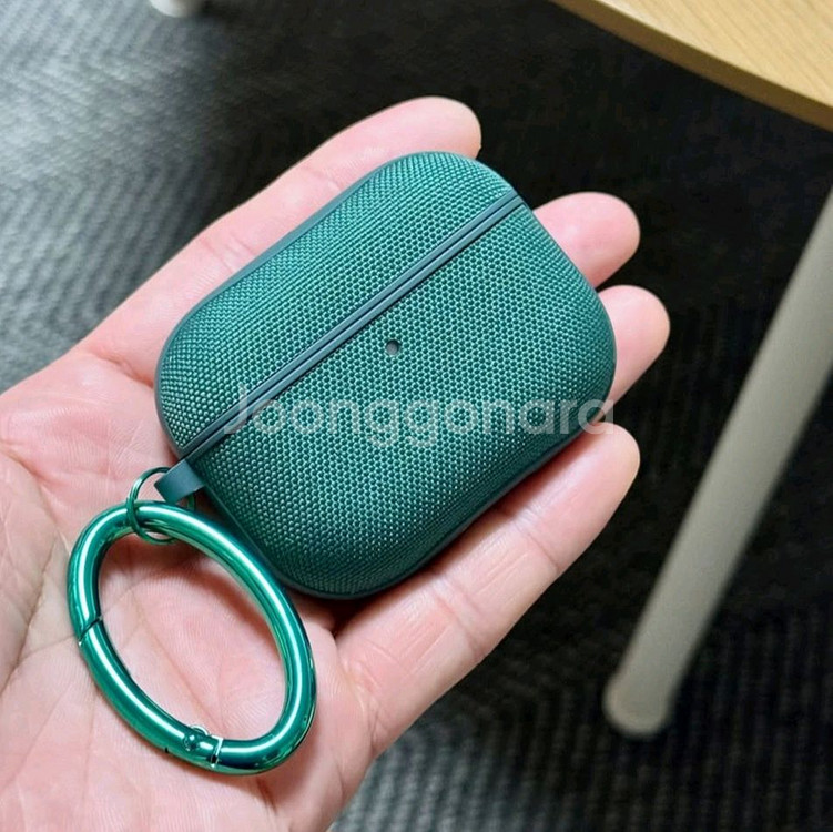 에어팟 프로3 초급처..--5