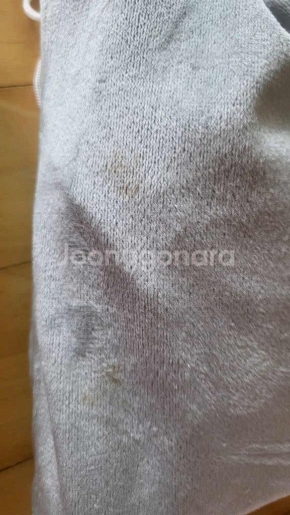 제스파 리핏 접이식 안마기(ZP5536)외3 일괄 판매--7