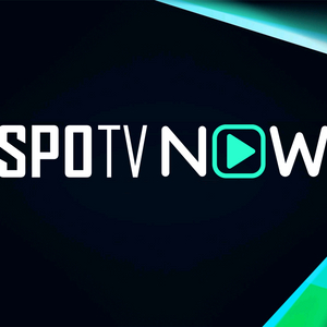 스포티비 11월 5일 5시경기 구해요