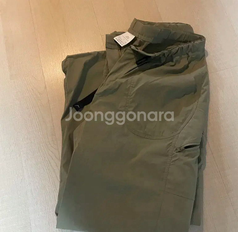 cayl케일 셔츠 바지 일괄+모자서비수--2