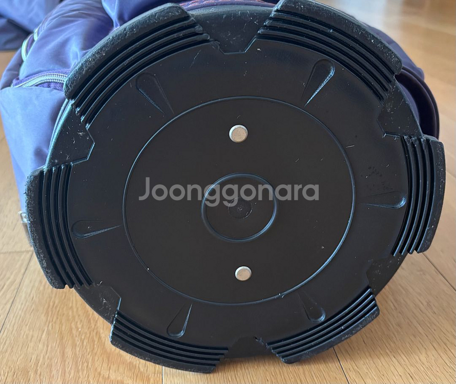 브리지스톤 TOURSTAGE ViQ CL 아이언,퍼터,골프백 (여성용)--7