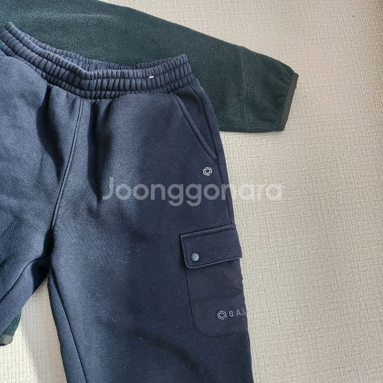 기모 140 150 탑텐키즈 상하--6