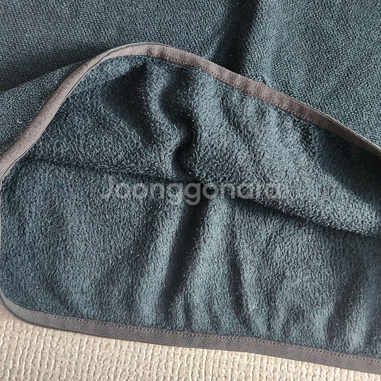 기모 140 150 탑텐키즈 상하--3