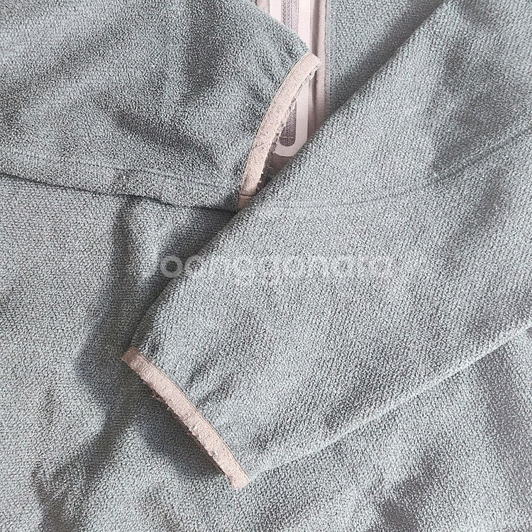 기모 140 150 탑텐키즈 상하--4