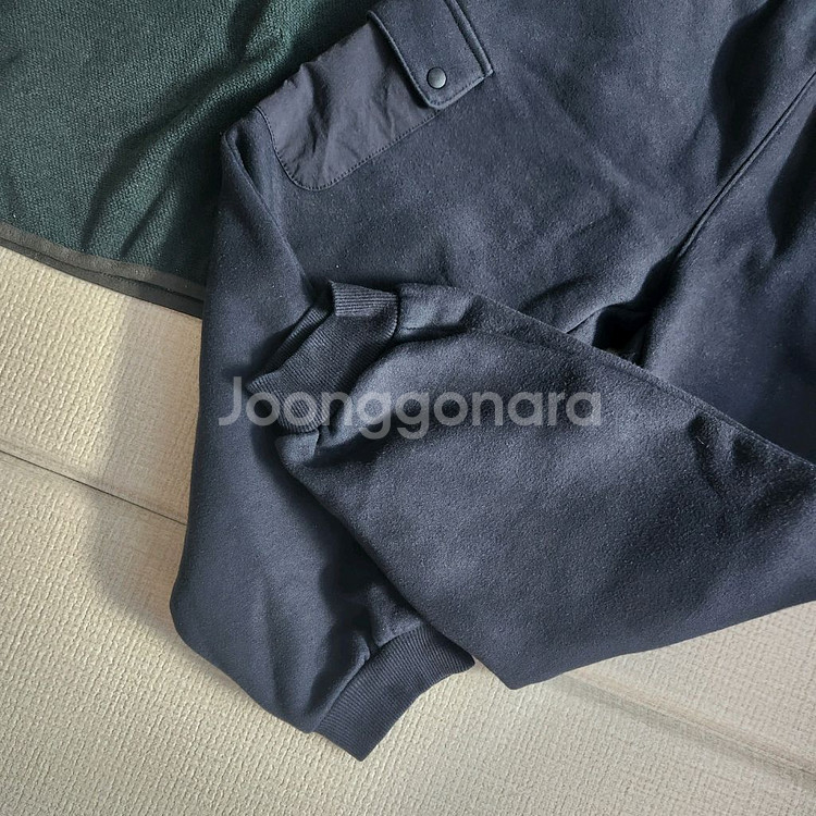 기모 140 150 탑텐키즈 상하--7