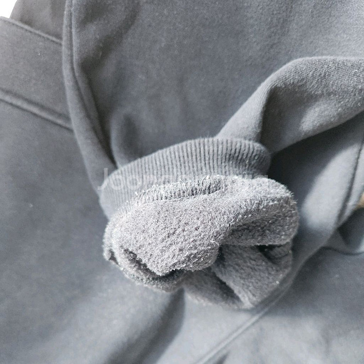 기모 140 150 탑텐키즈 상하--8