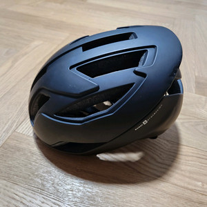 스윗프로텍션 펠코너 자전거 헬멧 M사이즈