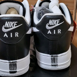 나이키 피스마이너스원 지디 피마원 295