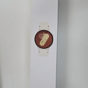 삼성 갤럭시워치7