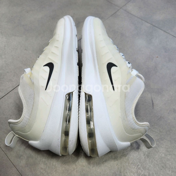 나이키 에어맥스 엑시스 285--1