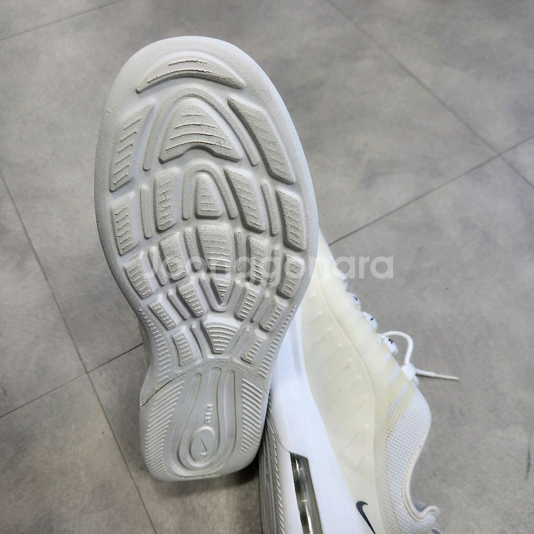 나이키 에어맥스 엑시스 285--2