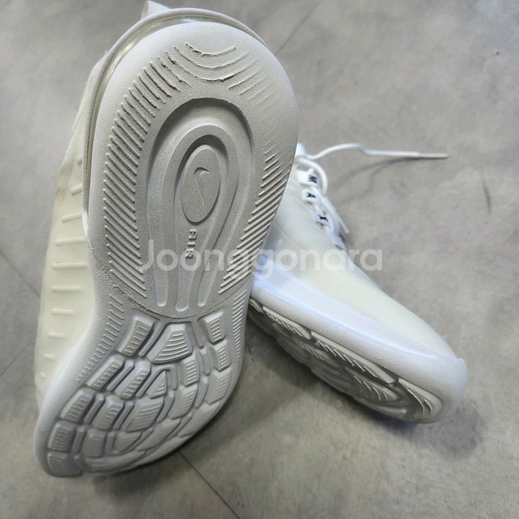 나이키 에어맥스 엑시스 285--3