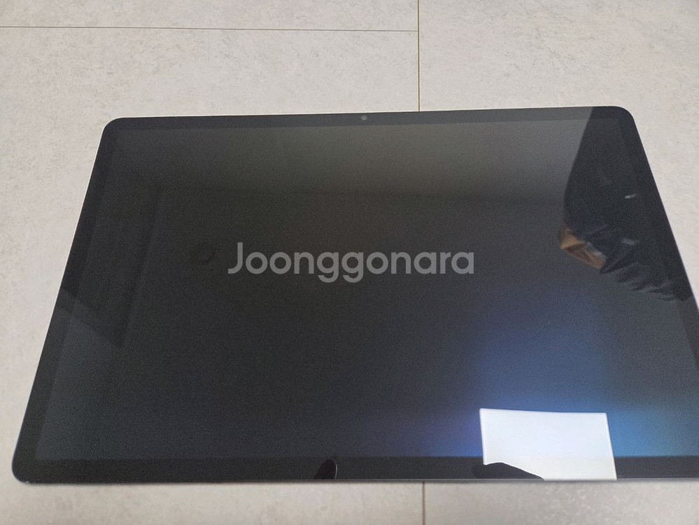 갤럭시탭 S8 플러스 5G 128GB--0