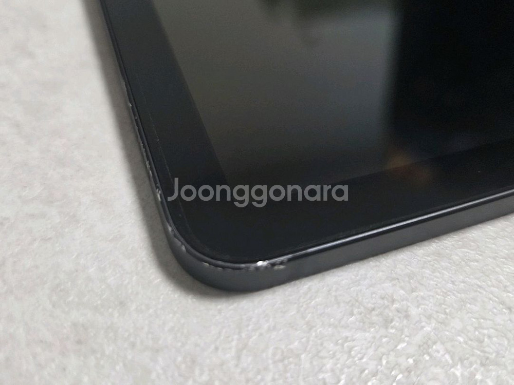 갤럭시탭 S8 플러스 5G 128GB--1