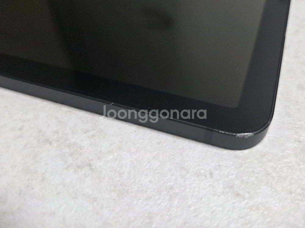 갤럭시탭 S8 플러스 5G 128GB--2