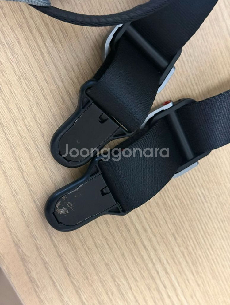 픽디자인 슬라이드 스트랩--1