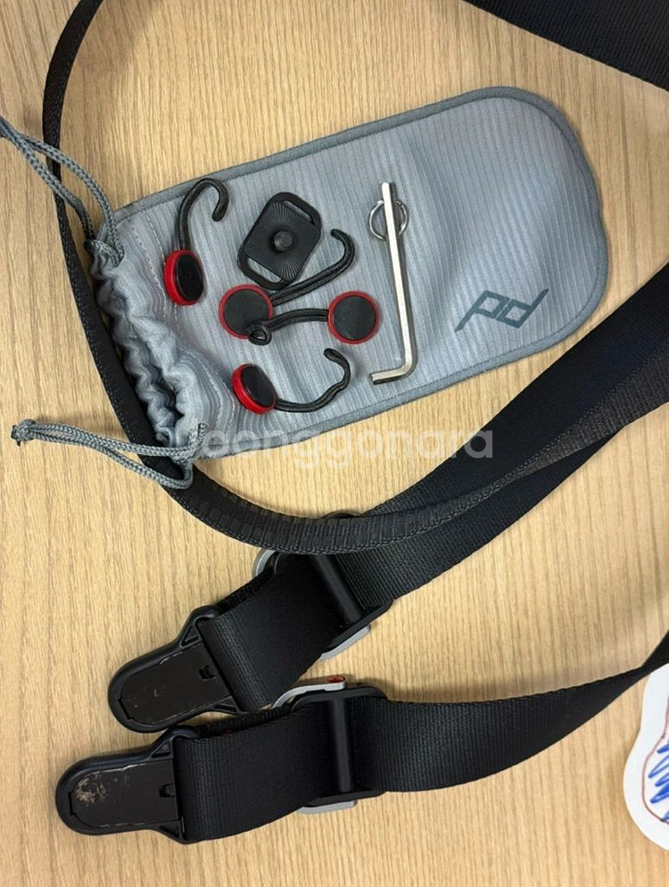 픽디자인 슬라이드 스트랩--0