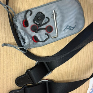 픽디자인 슬라이드 스트랩