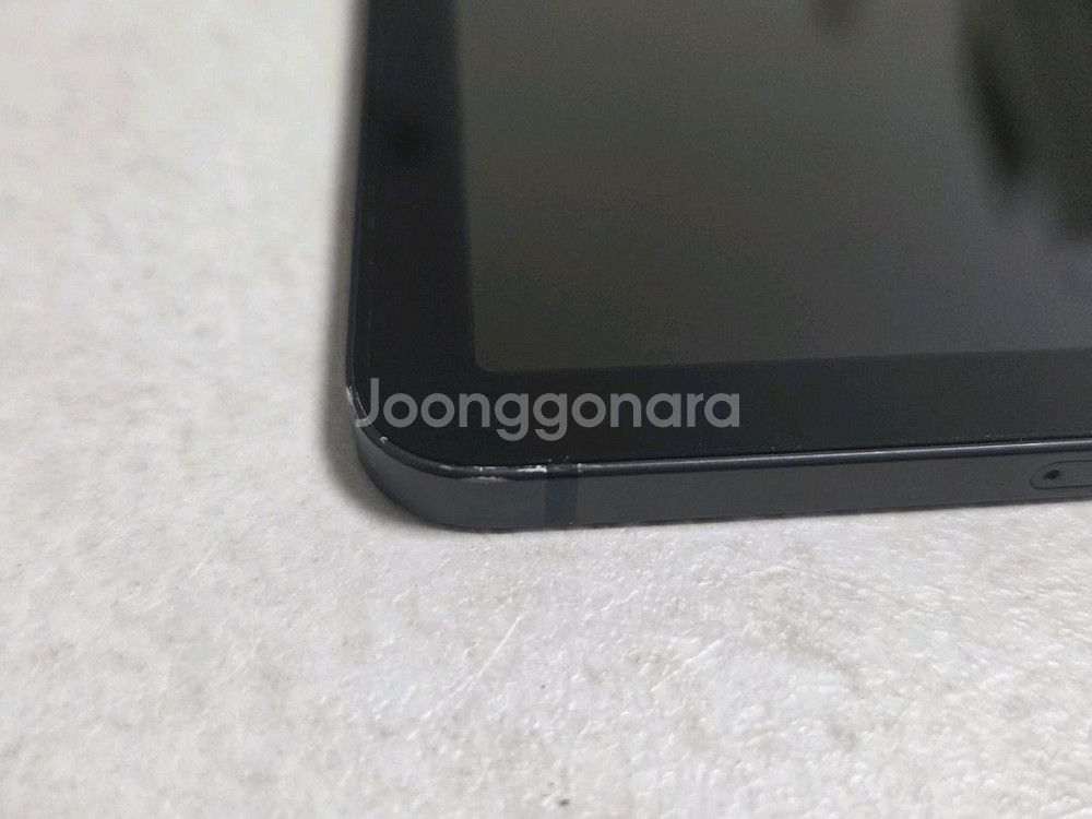 갤럭시탭 S8 플러스 5G 128GB--3