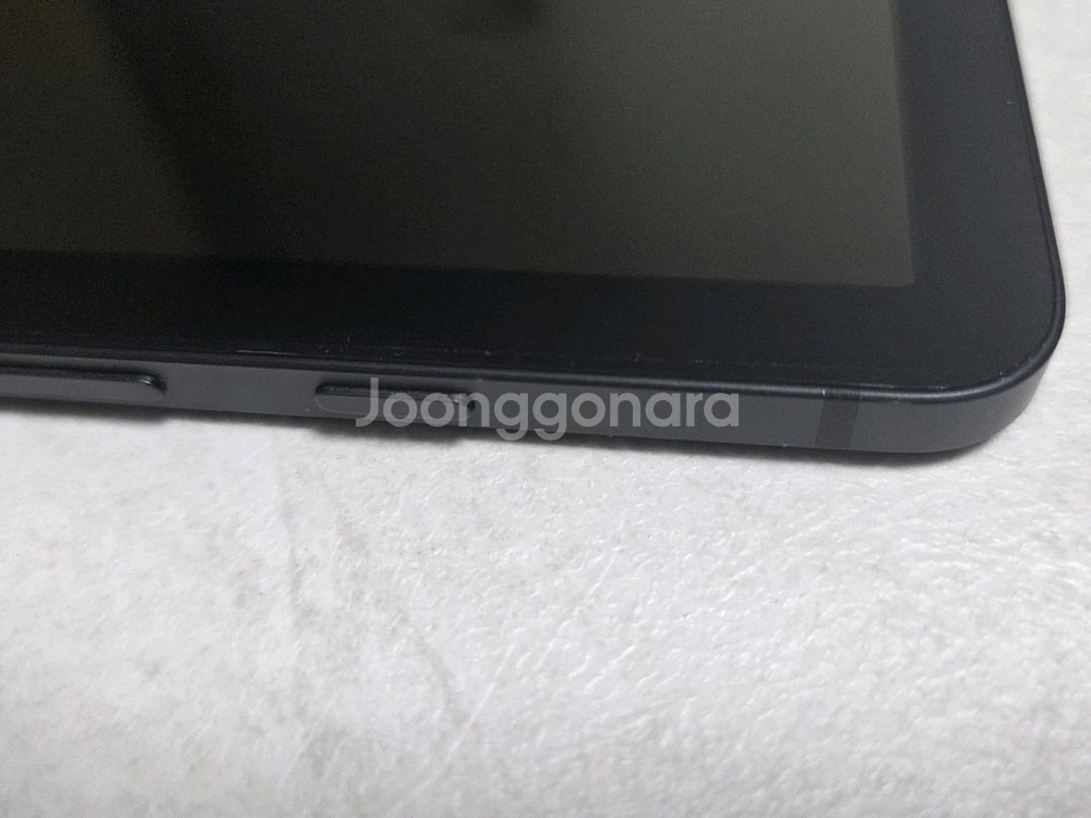 갤럭시탭 S8 플러스 5G 128GB--4