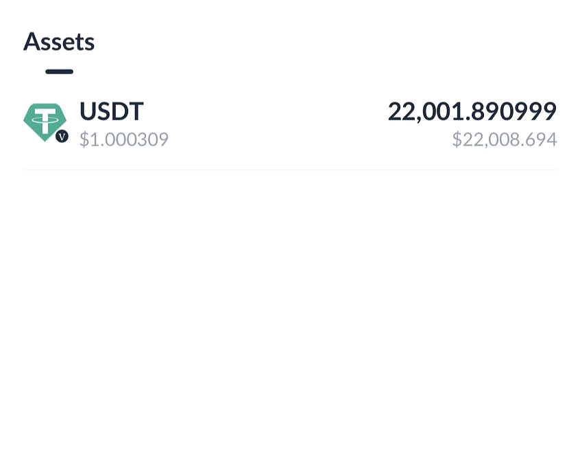 테더 USDT 판매 매입 빠르게 보내드려요~--0