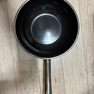 실리트 실라간 웍 28cm