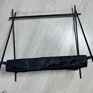 소소한캠핑용품