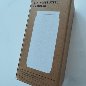 스타벅스 그로서리마켓 코카 텀블러