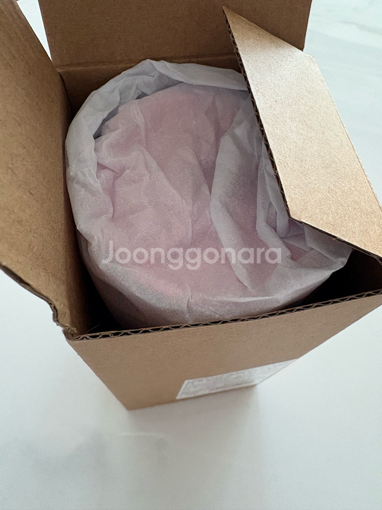 스타벅스 그로서리마켓 코카 텀블러--2