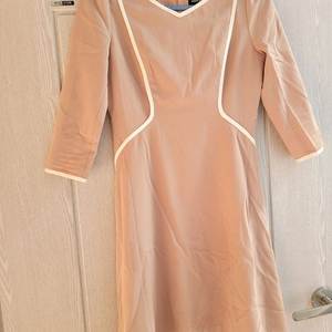 베스티벨리 원피스 55 . 5회칙용