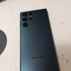 갤럭시s22울트라 256기가