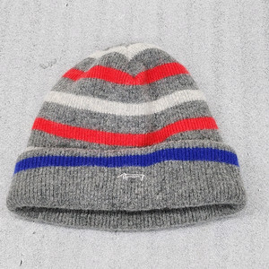 루이까스텔 정품 울 75% 비니 56cm