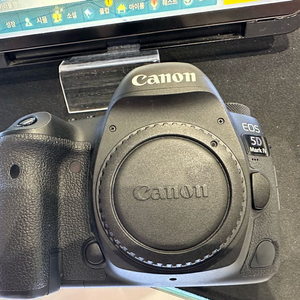 캐논 EOS 5D Mark IV 카메라 오막포 판매