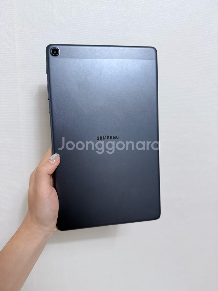 무배) 삼성 갤럭시 탭A (SM-T515N) 32G (가격제시x)--0