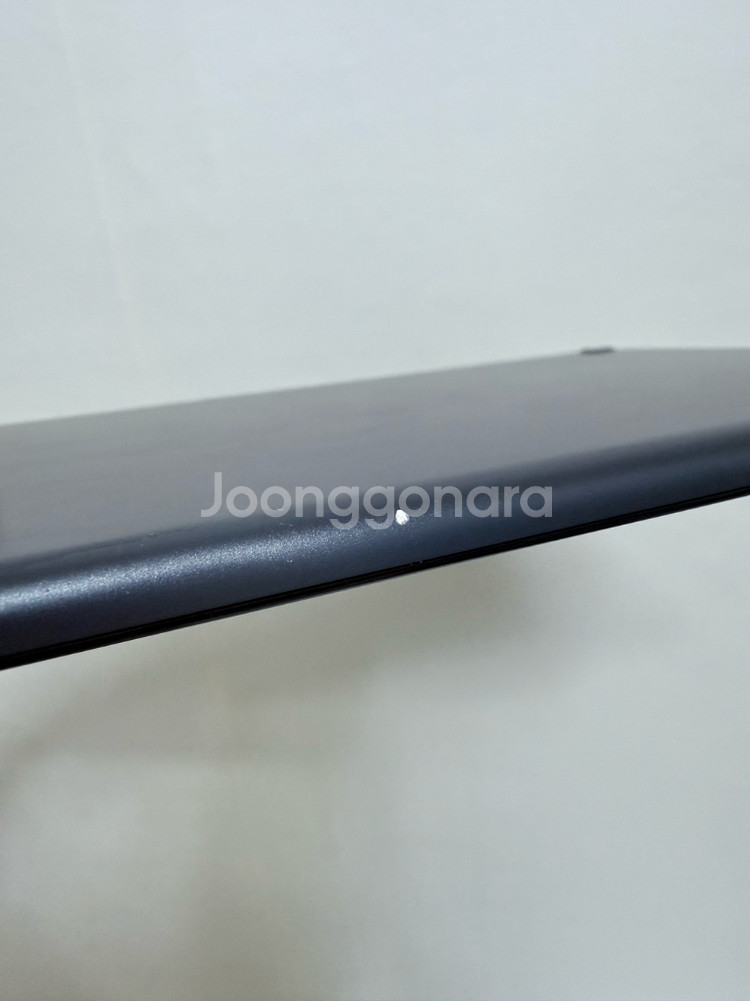 무배) 삼성 갤럭시 탭A (SM-T515N) 32G (가격제시x)--4