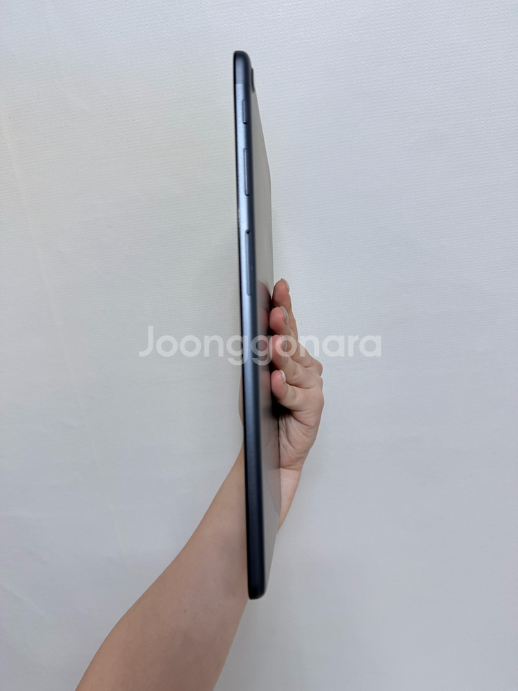 무배) 삼성 갤럭시 탭A (SM-T515N) 32G (가격제시x)--2