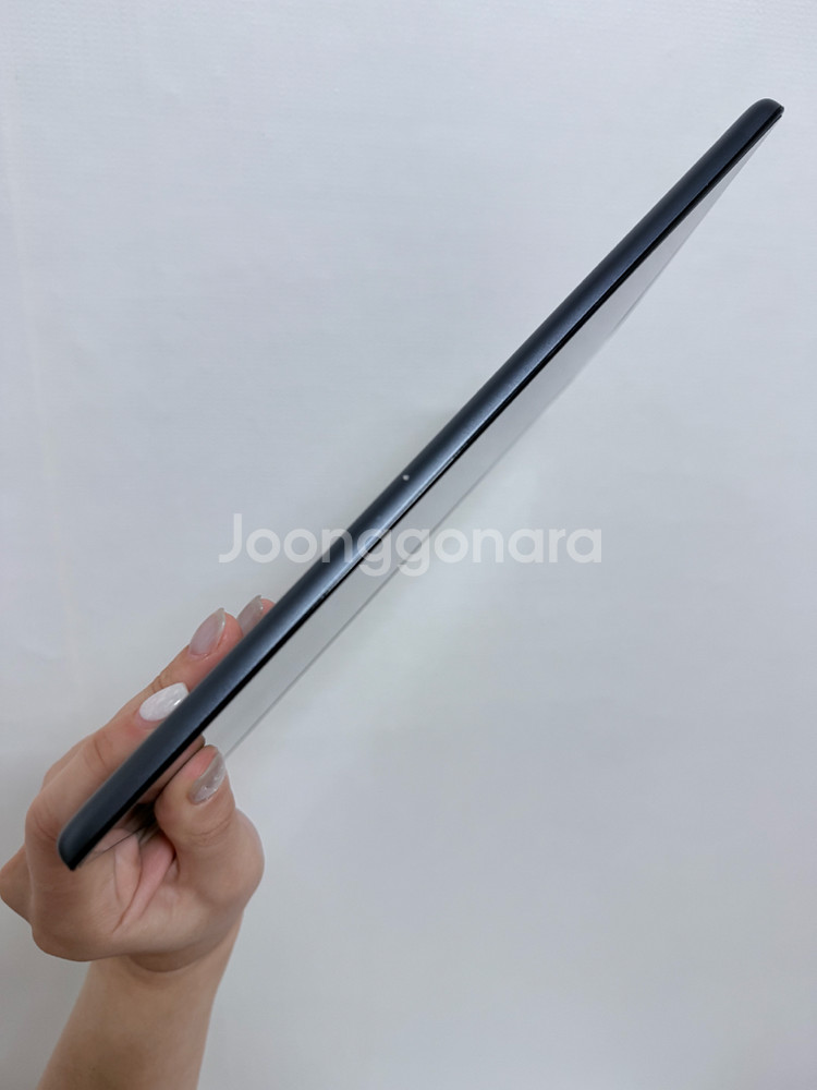 무배) 삼성 갤럭시 탭A (SM-T515N) 32G (가격제시x)--5