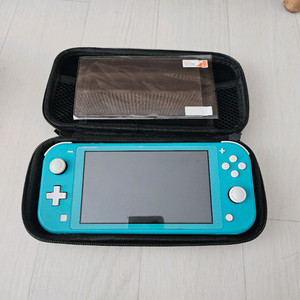 닌텐도 스위치 라이트