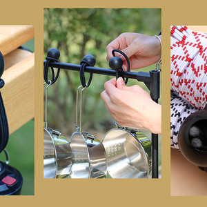 볼타입 스트레치코드 10개