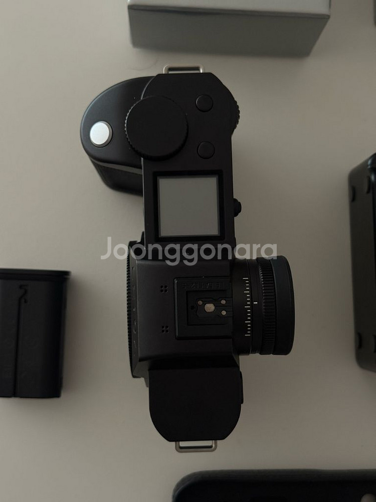 라이카 SL2S sl2-s--2