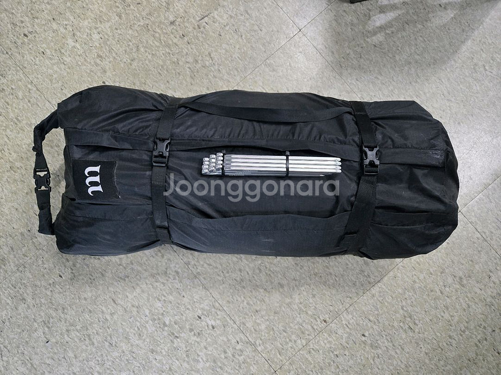 무라코디자인 4P--1