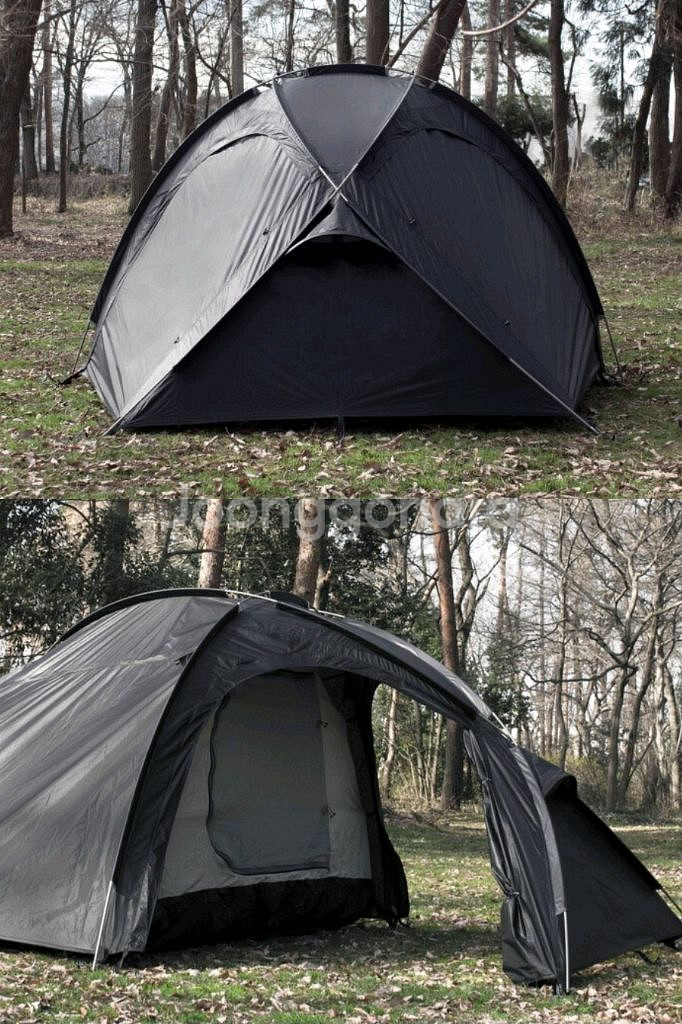 무라코디자인 4P--0