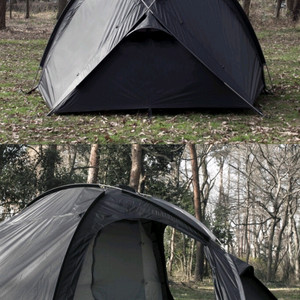 무라코디자인 4P