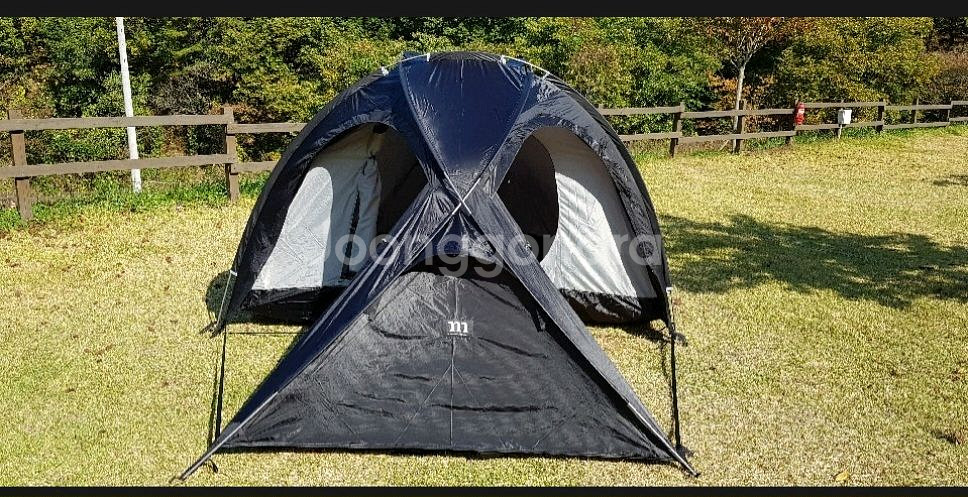 무라코디자인 4P--3